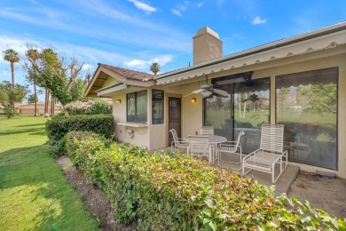 Incredible value and opportunity!  Beautiful mountain and on Monterey Country Club in California - for sale on GolfHomes.com, golf home, golf lot
