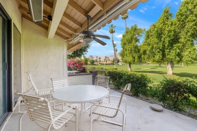 Incredible value and opportunity!  Beautiful mountain and on Monterey Country Club in California - for sale on GolfHomes.com, golf home, golf lot