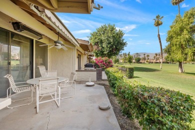 Incredible value and opportunity!  Beautiful mountain and on Monterey Country Club in California - for sale on GolfHomes.com, golf home, golf lot