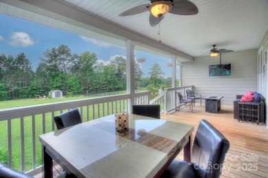 Welcome to this amazing home on a large manicured, level and on Spring Lake Country Club in South Carolina - for sale on GolfHomes.com, golf home, golf lot
