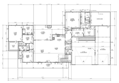 1 Acre Lot in Battlement Mesa! Discover your dream home site on Battlement Mesa Golf Course in Colorado - for sale on GolfHomes.com, golf home, golf lot