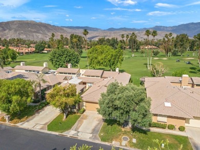 Incredible value and opportunity!  Beautiful mountain and on Monterey Country Club in California - for sale on GolfHomes.com, golf home, golf lot