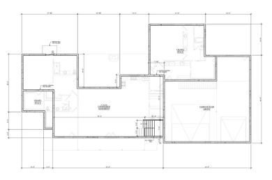 1 Acre Lot in Battlement Mesa! Discover your dream home site on Battlement Mesa Golf Course in Colorado - for sale on GolfHomes.com, golf home, golf lot