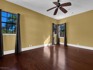 MAGNIFICENT SPACIOUS ESTATE HOME IN THE SPECTACULAR RESIDENTIAL on The Club At Twin Eagles in Florida - for sale on GolfHomes.com, golf home, golf lot