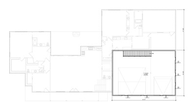 1 Acre Lot in Battlement Mesa! Discover your dream home site on Battlement Mesa Golf Course in Colorado - for sale on GolfHomes.com, golf home, golf lot