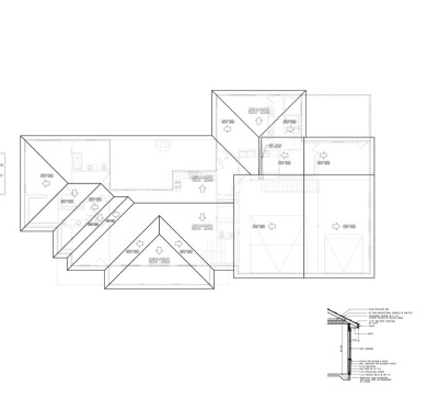 1 Acre Lot in Battlement Mesa! Discover your dream home site on Battlement Mesa Golf Course in Colorado - for sale on GolfHomes.com, golf home, golf lot