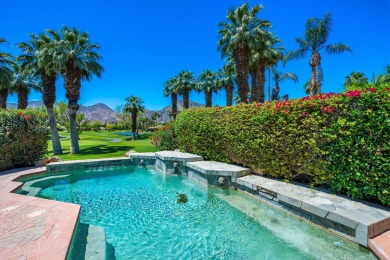 Located behind the private gates at Rancho La Quinta Country on La Quinta Golf  Resort and Country Clubs in California - for sale on GolfHomes.com, golf home, golf lot