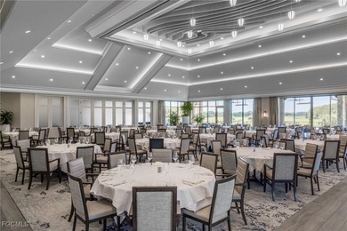 MAGNIFICENT SPACIOUS ESTATE HOME IN THE SPECTACULAR RESIDENTIAL on The Club At Twin Eagles in Florida - for sale on GolfHomes.com, golf home, golf lot