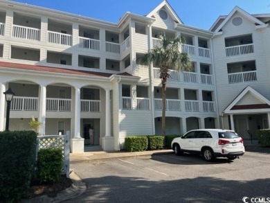 Beautiful.. Turn Key...2 Bedroom 2 Bath... Fully Furnished on The Valley At Eastport in South Carolina - for sale on GolfHomes.com, golf home, golf lot
