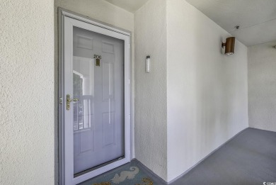 Beautiful.. Turn Key...2 Bedroom 2 Bath... Fully Furnished on The Valley At Eastport in South Carolina - for sale on GolfHomes.com, golf home, golf lot