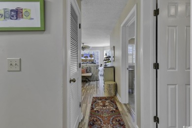 Beautiful.. Turn Key...2 Bedroom 2 Bath... Fully Furnished on The Valley At Eastport in South Carolina - for sale on GolfHomes.com, golf home, golf lot