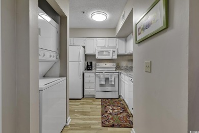 Beautiful.. Turn Key...2 Bedroom 2 Bath... Fully Furnished on The Valley At Eastport in South Carolina - for sale on GolfHomes.com, golf home, golf lot