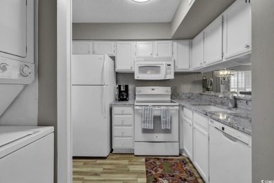 Beautiful.. Turn Key...2 Bedroom 2 Bath... Fully Furnished on The Valley At Eastport in South Carolina - for sale on GolfHomes.com, golf home, golf lot