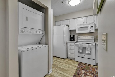 Beautiful.. Turn Key...2 Bedroom 2 Bath... Fully Furnished on The Valley At Eastport in South Carolina - for sale on GolfHomes.com, golf home, golf lot