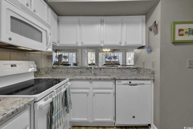 Beautiful.. Turn Key...2 Bedroom 2 Bath... Fully Furnished on The Valley At Eastport in South Carolina - for sale on GolfHomes.com, golf home, golf lot