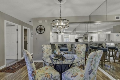 Beautiful.. Turn Key...2 Bedroom 2 Bath... Fully Furnished on The Valley At Eastport in South Carolina - for sale on GolfHomes.com, golf home, golf lot