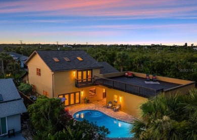 If you are a beach loving, car enthusiast that wants to fish off on Ocean Palm Golf Course in Florida - for sale on GolfHomes.com, golf home, golf lot