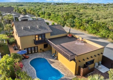 If you are a beach loving, car enthusiast that wants to fish off on Ocean Palm Golf Course in Florida - for sale on GolfHomes.com, golf home, golf lot