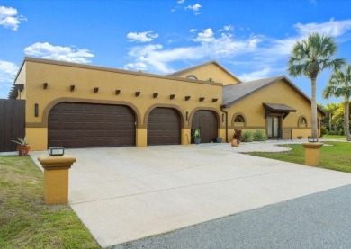 If you are a beach loving, car enthusiast that wants to fish off on Ocean Palm Golf Course in Florida - for sale on GolfHomes.com, golf home, golf lot