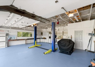 If you are a beach loving, car enthusiast that wants to fish off on Ocean Palm Golf Course in Florida - for sale on GolfHomes.com, golf home, golf lot