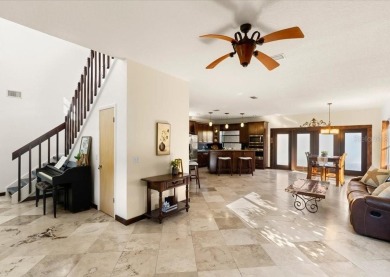 If you are a beach loving, car enthusiast that wants to fish off on Ocean Palm Golf Course in Florida - for sale on GolfHomes.com, golf home, golf lot