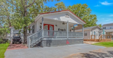 Do you want to live on VACATION full time or have a fabulous on Prestwick Country Club in South Carolina - for sale on GolfHomes.com, golf home, golf lot