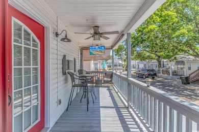 Do you want to live on VACATION full time or have a fabulous on Prestwick Country Club in South Carolina - for sale on GolfHomes.com, golf home, golf lot