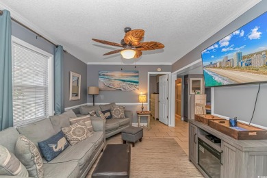 Do you want to live on VACATION full time or have a fabulous on Prestwick Country Club in South Carolina - for sale on GolfHomes.com, golf home, golf lot