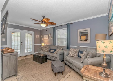 Do you want to live on VACATION full time or have a fabulous on Prestwick Country Club in South Carolina - for sale on GolfHomes.com, golf home, golf lot
