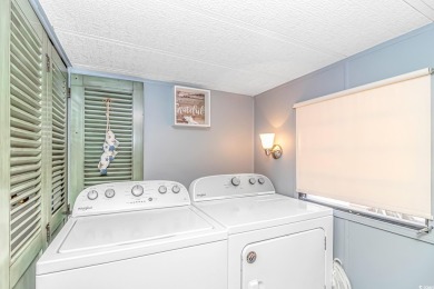 Do you want to live on VACATION full time or have a fabulous on Prestwick Country Club in South Carolina - for sale on GolfHomes.com, golf home, golf lot