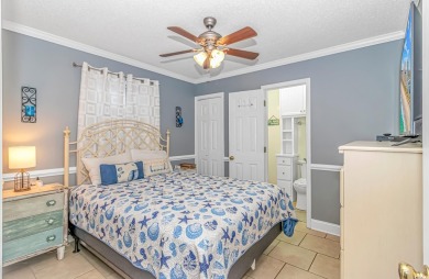 Do you want to live on VACATION full time or have a fabulous on Prestwick Country Club in South Carolina - for sale on GolfHomes.com, golf home, golf lot