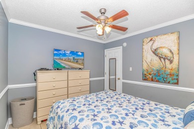 Do you want to live on VACATION full time or have a fabulous on Prestwick Country Club in South Carolina - for sale on GolfHomes.com, golf home, golf lot