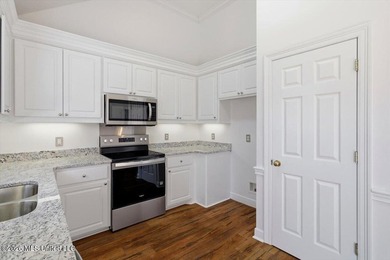 This thoughtfully designed home offers quality construction on Patrick Farms Golf Club in Mississippi - for sale on GolfHomes.com, golf home, golf lot