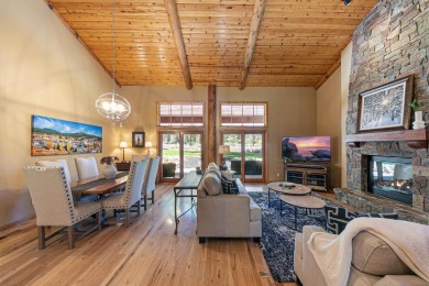 Welcome to your serene mountain retreat in the heart of Old on  in California - for sale on GolfHomes.com, golf home, golf lot
