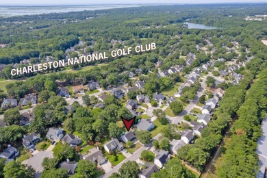***Ask about the possibility of receiving 1% reduction in on Charleston National Golf Club in South Carolina - for sale on GolfHomes.com, golf home, golf lot