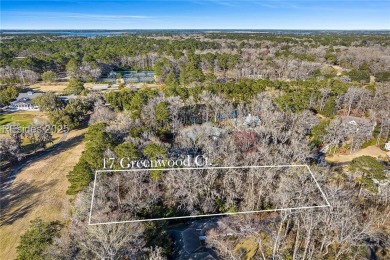 Great opportunity to build in Rose Hill! Beautiful site on a on Rose Hill Golf Club in South Carolina - for sale on GolfHomes.com, golf home, golf lot