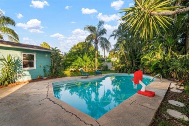 One or more photo(s) has been virtually staged. Welcome to Shore on Mangrove Bay Golf Course in Florida - for sale on GolfHomes.com, golf home, golf lot