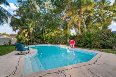 One or more photo(s) has been virtually staged. Welcome to Shore on Mangrove Bay Golf Course in Florida - for sale on GolfHomes.com, golf home, golf lot