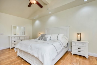 Introducing a beautifully spacious 5-bedroom, 3-bathroom home on Hidden Valley Lake Golf and Country Club in California - for sale on GolfHomes.com, golf home, golf lot