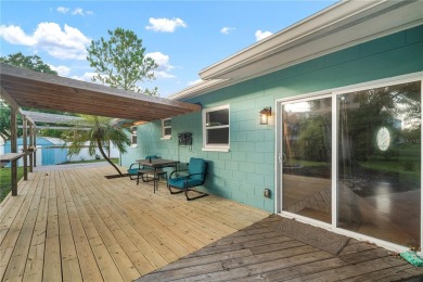 One or more photo(s) has been virtually staged. Welcome to Shore on Mangrove Bay Golf Course in Florida - for sale on GolfHomes.com, golf home, golf lot