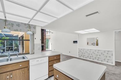 One or more photo(s) has been virtually staged. Welcome to this on Countryside Country Club in Florida - for sale on GolfHomes.com, golf home, golf lot