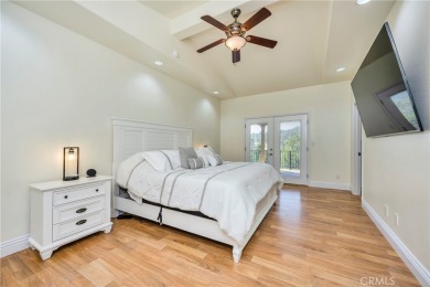 Introducing a beautifully spacious 5-bedroom, 3-bathroom home on Hidden Valley Lake Golf and Country Club in California - for sale on GolfHomes.com, golf home, golf lot