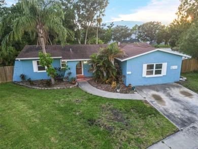One or more photo(s) has been virtually staged. Welcome to Shore on Mangrove Bay Golf Course in Florida - for sale on GolfHomes.com, golf home, golf lot