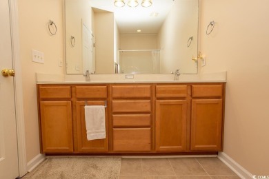 Welcome to this spacious and bright 3-bedroom, 2-bath condo on on Blackmoor Golf Club in South Carolina - for sale on GolfHomes.com, golf home, golf lot