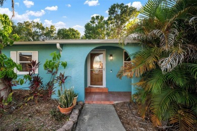 One or more photo(s) has been virtually staged. Welcome to Shore on Mangrove Bay Golf Course in Florida - for sale on GolfHomes.com, golf home, golf lot