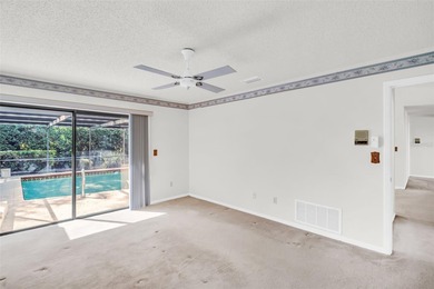 One or more photo(s) has been virtually staged. Welcome to this on Countryside Country Club in Florida - for sale on GolfHomes.com, golf home, golf lot