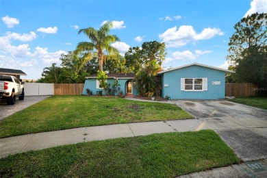 One or more photo(s) has been virtually staged. Welcome to Shore on Mangrove Bay Golf Course in Florida - for sale on GolfHomes.com, golf home, golf lot