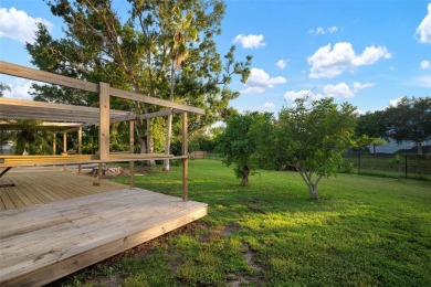 One or more photo(s) has been virtually staged. Welcome to Shore on Mangrove Bay Golf Course in Florida - for sale on GolfHomes.com, golf home, golf lot