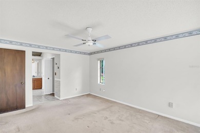 One or more photo(s) has been virtually staged. Welcome to this on Countryside Country Club in Florida - for sale on GolfHomes.com, golf home, golf lot