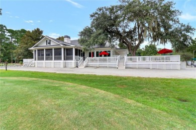 Great opportunity to build in Rose Hill! Beautiful site on a on Rose Hill Golf Club in South Carolina - for sale on GolfHomes.com, golf home, golf lot